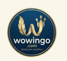 wOwingo