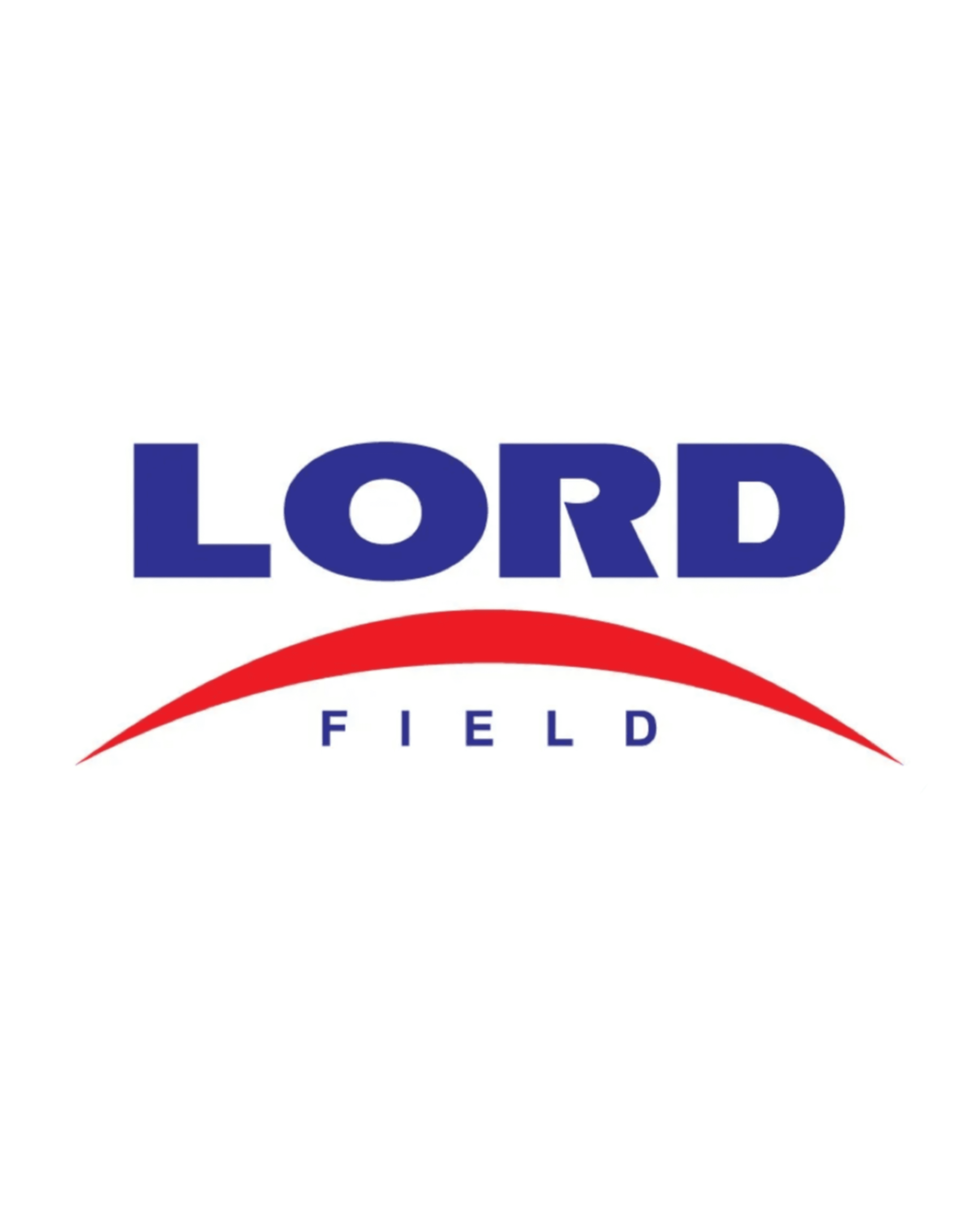 ロードフィールド