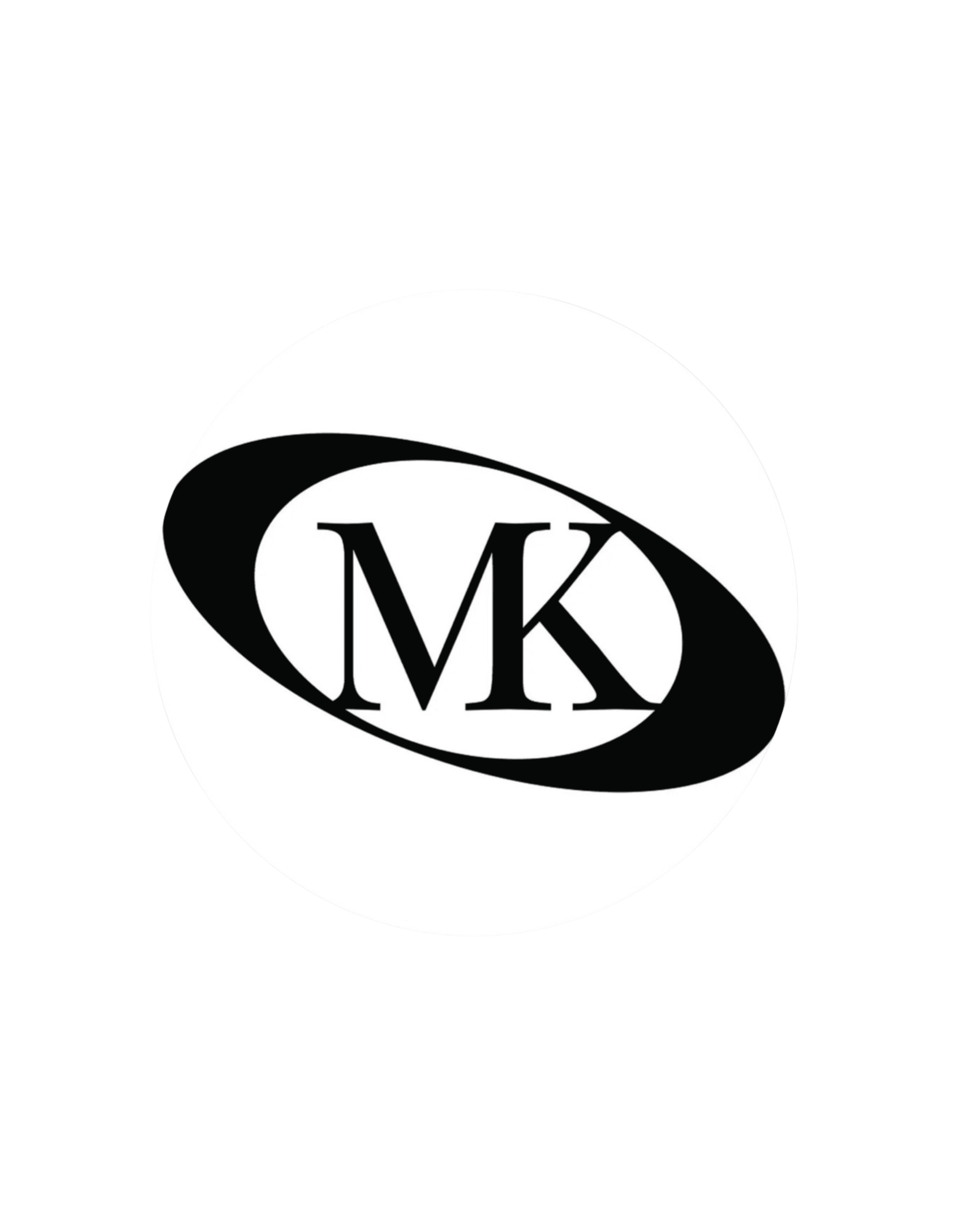 MKトレーディング