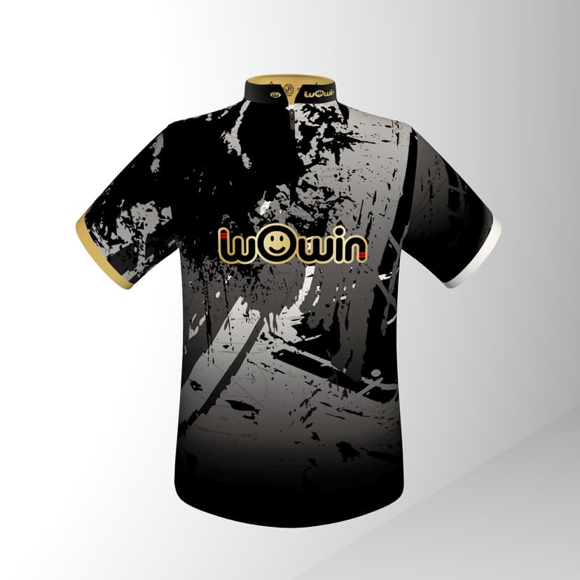 WO-046