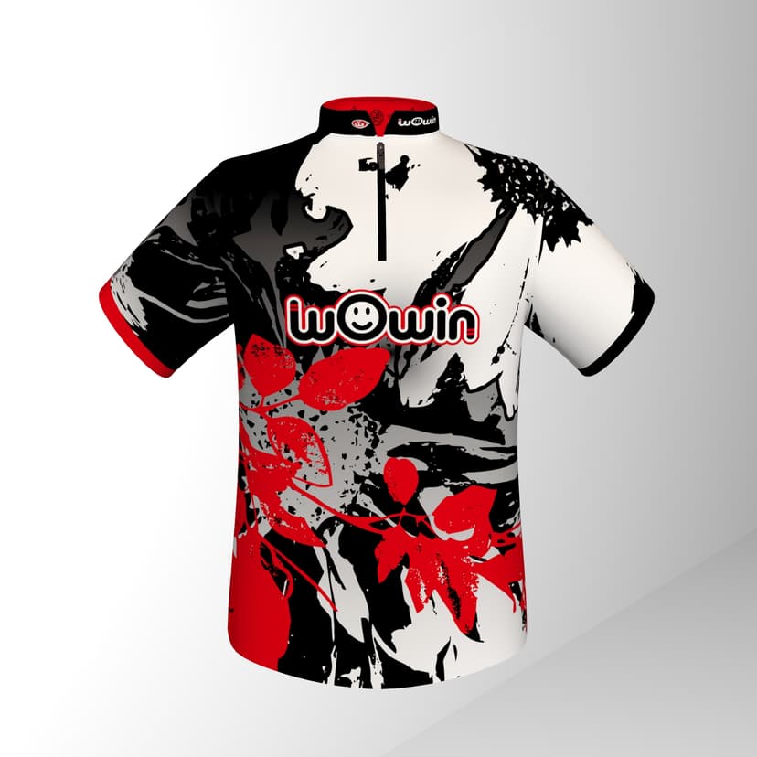 WO-066