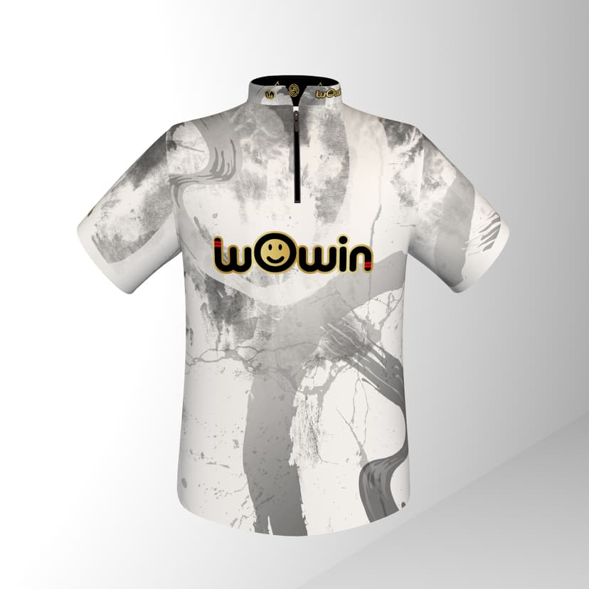 WO-089
