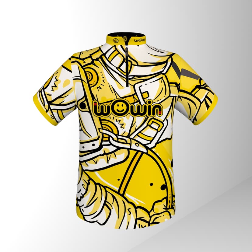 WO-095
