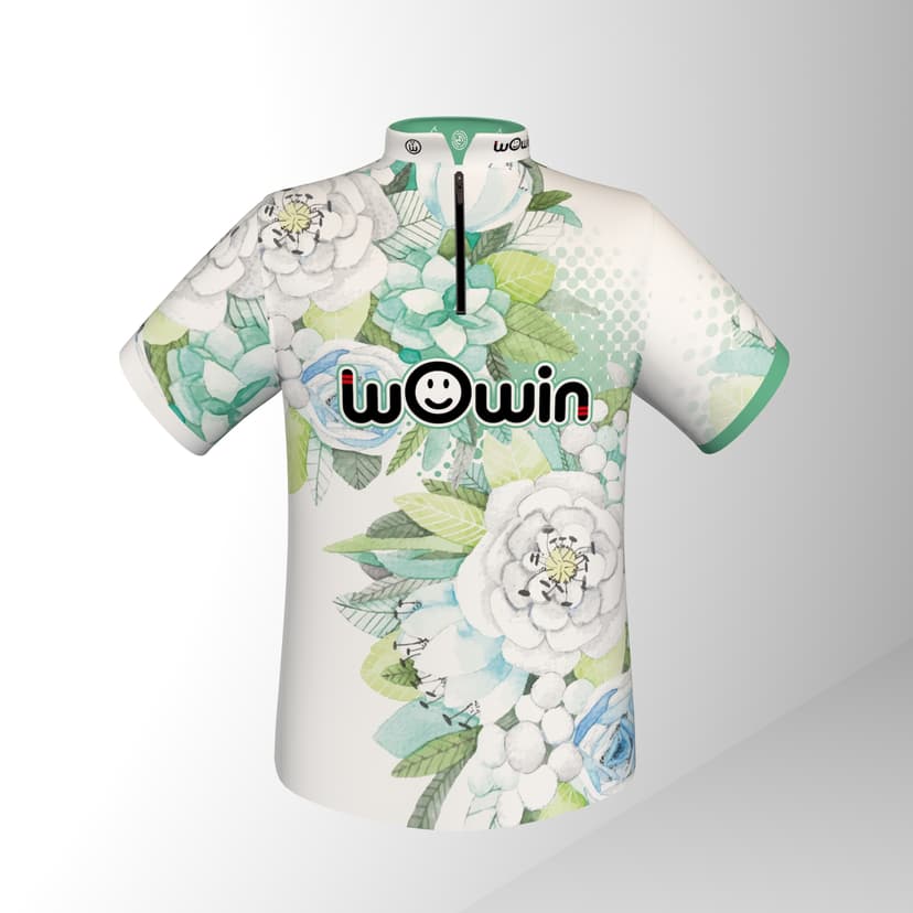 WO-100