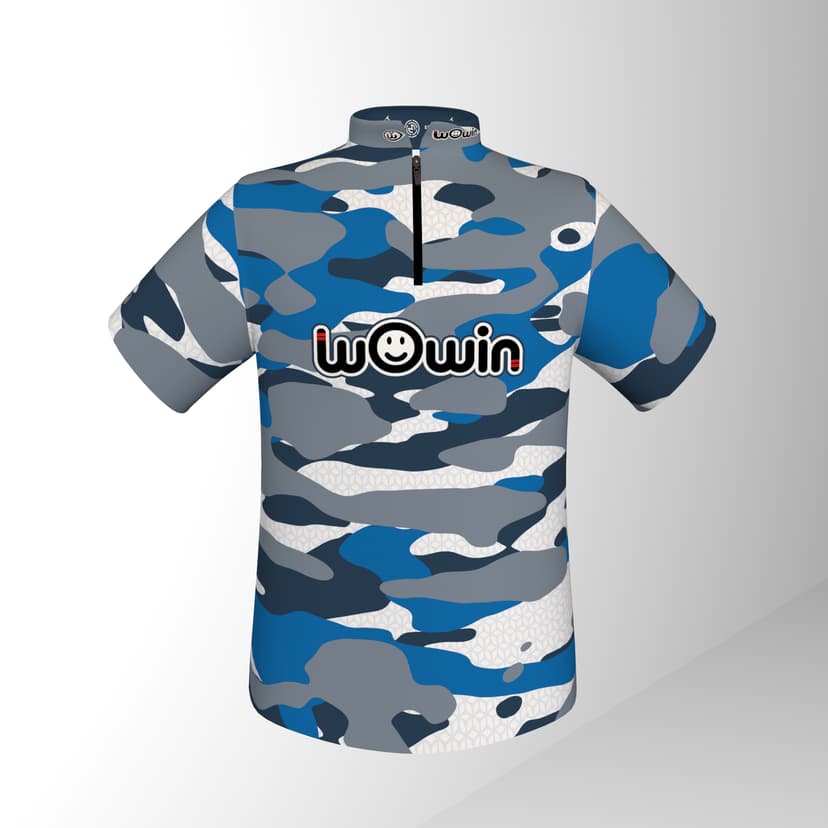 WO-170