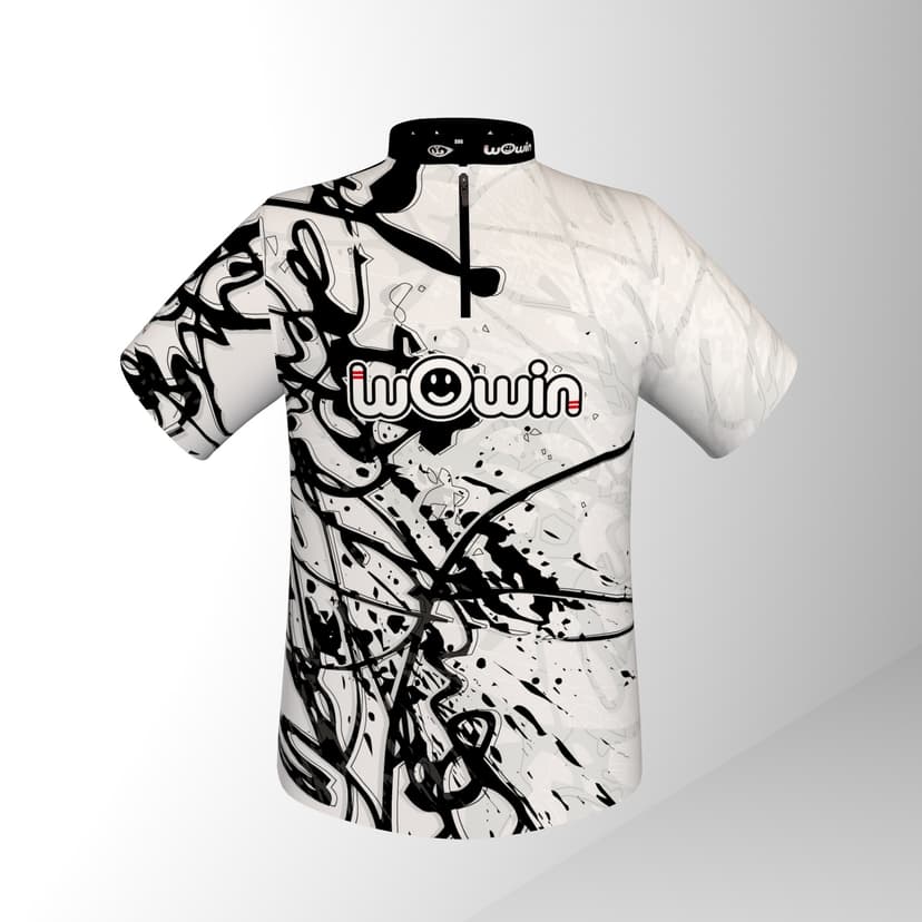 WO-263